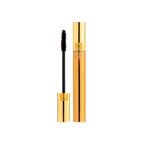 ysl vinyl mascara price|ysl false lash effect mascara.